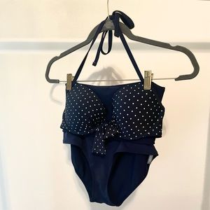 Aerie Swim Suit
